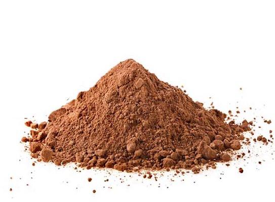 Hallowes Drinking Chocolate 4kg